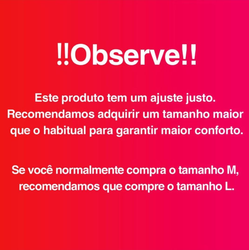 Corretor Postural POSTURE MASTER